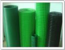 Welded Wire Mesh,Hexagonal Wire Netting ,Crimped Wire Mesh